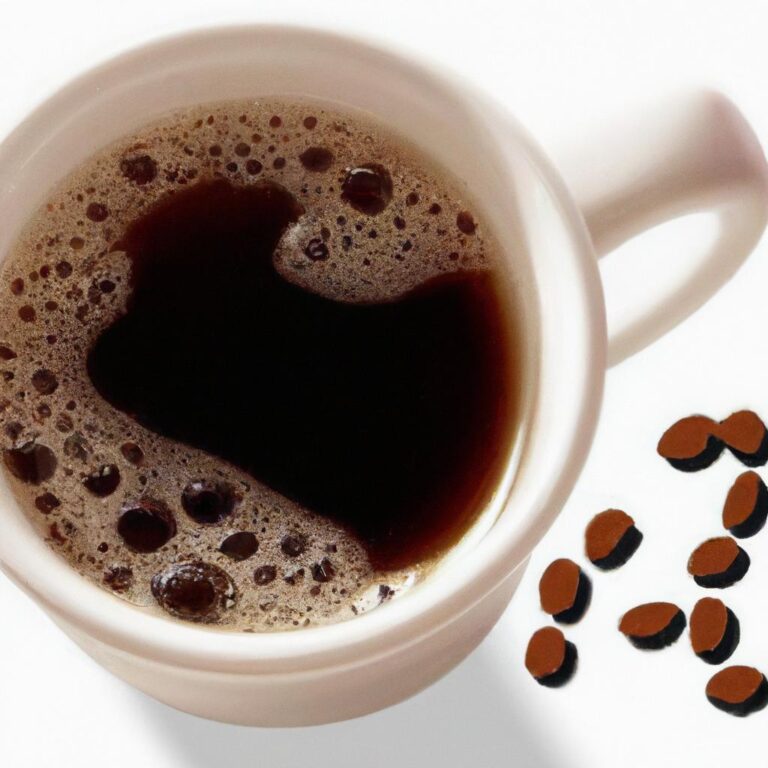 Como fazer café em infusão lenta