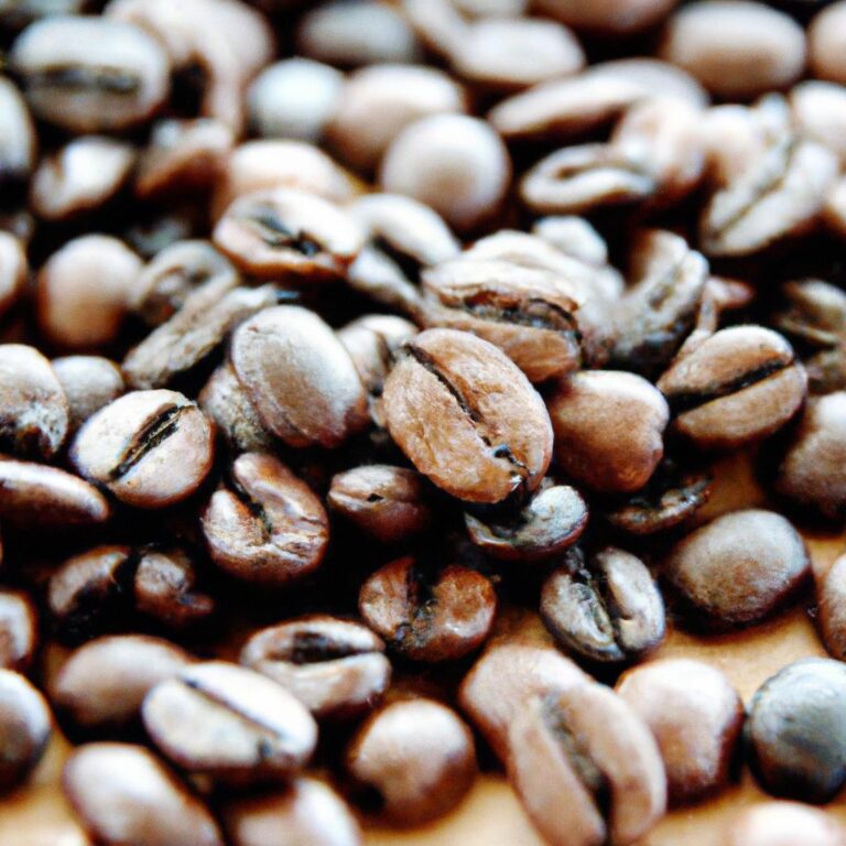 Café e cultura local: explorando tradições ao redor do mundo