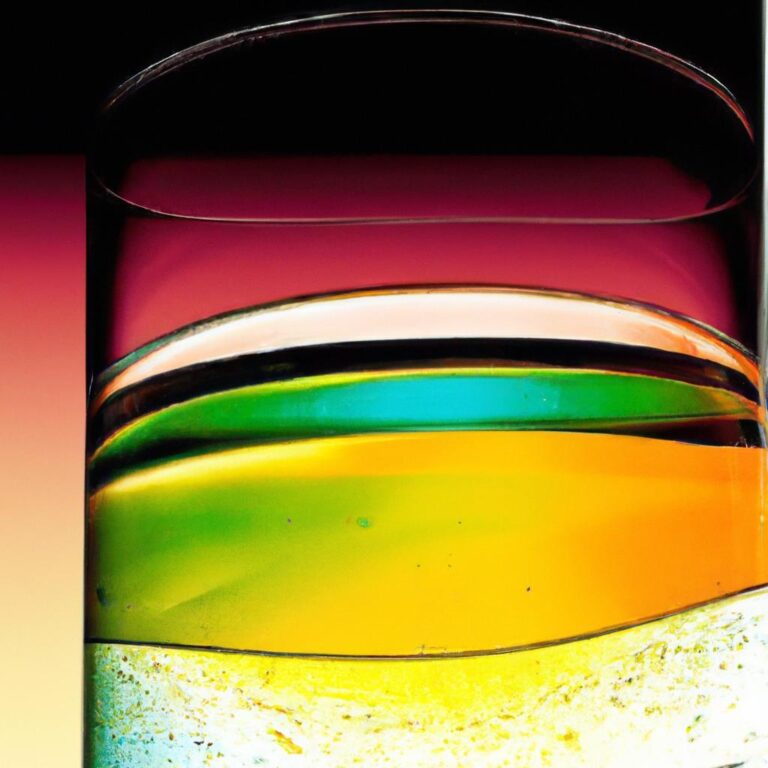 Os segredos por trás do café de restaurantes