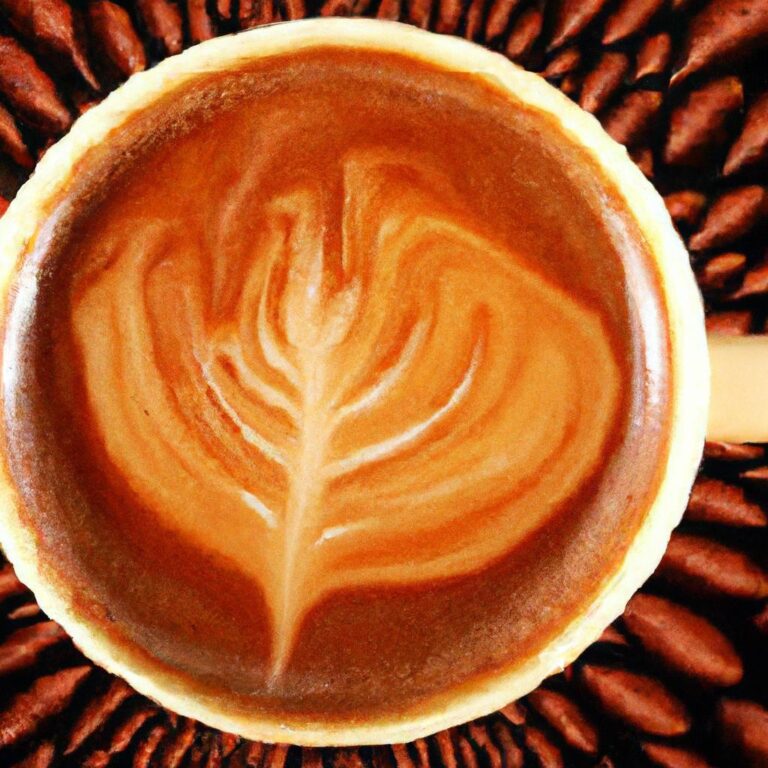 Dicas para preparar café no estilo cowboy