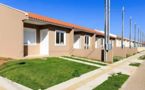 Moradia para Todos: O Guia Completo de Inscrição no Programa Minha Casa, Minha Vida