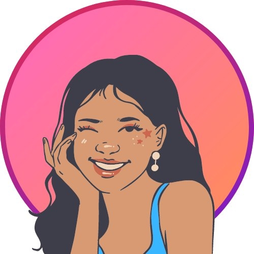 Aura Assistant